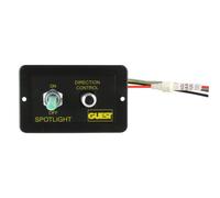 Guest MARINCO Control Panel FOR 22201