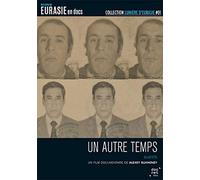 Guests (2015) ( Un autre temps ) [ Origen Francés, Ningun Idioma Espanol ]