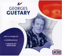 Georges Guetary - Georges Guetary