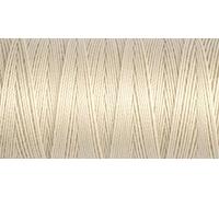 Gütermann 0169 - Hilo extrafuerte, 100 m