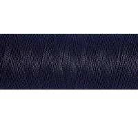 Gütermann 100 m Color: 32