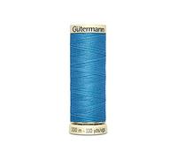 Gütermann 100% poliéster 100 Metre Reel - Color 278