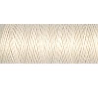 Gütermann 30 m Ojal hilo color: 802