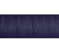 Gütermann 339 - Hilo de coser (1000 m), color azul oscuro