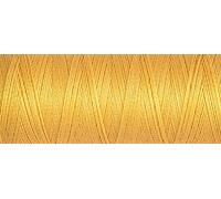 Gütermann 416 - Hilo de coser universal (100 m, 100 m)