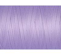 Gütermann 715263-158 - Miniking (1000 m), color lila