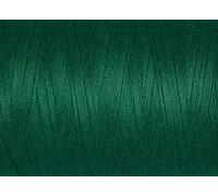 Gütermann 715263-340 - Miniking (1000 m), color verde