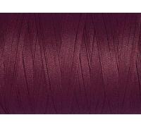 Gütermann 715263-369 - Miniking (1000 m), color rojo