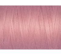 Gütermann 715263-473 - Miniking (1000 m), color rosa