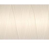 Gütermann 715263-802 - Miniking (1000 m), color blanco