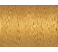 Gütermann 715263-968 - Miniking Goldgelb (1000 m)