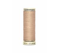 Gütermann 788988 allesnäher 100 m, color 170