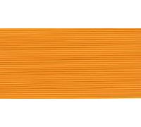 Gütermann Coser Todo Hilo de poliéster, Zumo de Naranja 0362, 5.5 x 1.8 x 1.8 cm, 100