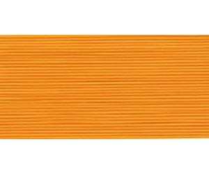 Gütermann 788988 allesnäher 100 m, color 362