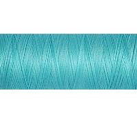 GÜTERMANN 788988 allesnäher 192 color 100 m