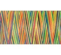 Gütermann 9822 - Cuerda (grosor 80, 1000 m, 1000 m)