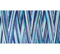 Gütermann 9957 - Bloqueo para cables (grosor 80, 1000 m, 1000 m)