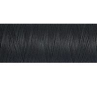 Gütermann allesnäher No. 100 100 m, poliéster, 542, 5.5 x 1.8 x 1.8 cm