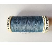 Gütermann allesnäher No. 100 500 m, 143