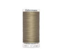 Gütermann allesnäher No. 100 500 m, 868