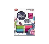 Gütermann De coser Hilo Conjunto, Polyester, Multicolor, Uno Tamaño, 100
