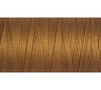 Gütermann Extra Fuerte M 782, algodón, 448, 100