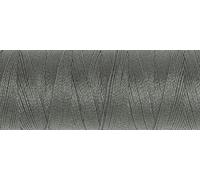 Guetermann Hilo Maraflex 150 m, Cola de Milano, Dovetail Gris, Talla única