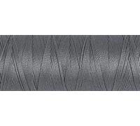 Guetermann Hilo Maraflex 150 m, lana de acero, talla única (Gut_777000-496-1)