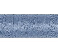 Gütermann Hilo Maraflex 150m Azul Claro, Talla única