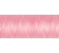Gütermann Hilo Maraflex 150m Ballet Rosa, Poliéster, Talla única, 150