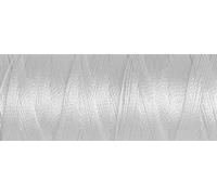 Gütermann Hilo Maraflex 150m Nublado, Poliéster, Talla única, 150