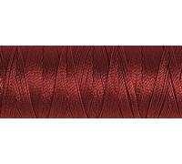 Guetermann Hilo Maraflex 150m Vino Tinto, Talla única