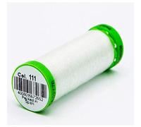 Gütermann - Hilo Transparente 200m