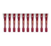 Gütermann HT2 - Pegamento textil (10 unidades, 30 g)