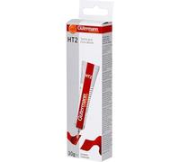 Gütermann HT2 TEXTIL - Adhesivo textil (30 g, sin disolventes)