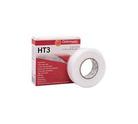 Gütermann HT3 Cinta para dobladillo, 2 cm x 25 m
