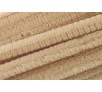 Gütermann/KnorrPrandell 8476535 - Chenille Arena de 50 cm, 10 Piezas/Bolsa [Importado de Alemania]