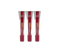 GüTERMANN - Pegamento para tela ht2, transparente, 30 g