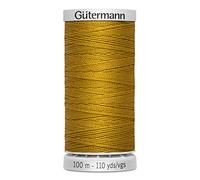Gütermann M782 Extra Fuerte No. 40 100 m - 412