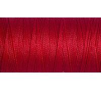 Gütermann M782 Extra Stark No.40 100 m 156 vacío