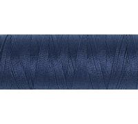 Gütermann Maraflex Hilo 150 m, azul oscuro