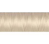 Guetermann Maraflex Hilo 150 m, Beige, Talla Única, Gut_777000-722-1