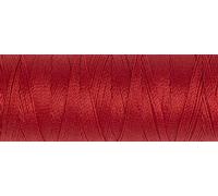 Gütermann Maraflex Hilo 150m, rojo oscuro