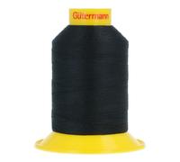 Gütermann Maraflex n.º 120 1500m - 0799