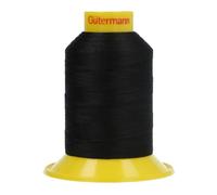 Gütermann Maraflex n.º 120 1500m - 0999