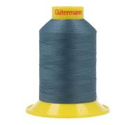 Gütermann Maraflex n.º 120 1500m - 6415