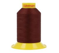 Gütermann Maraflex no.120 1500m - 0174