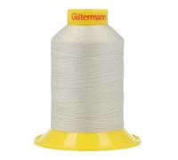 Gütermann Maraflex no.120 1500m - 0299