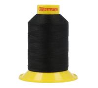 Gütermann Maraflex no.120 1500m - 2958