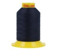 Gütermann Maraflex no.120 1500m - 6712